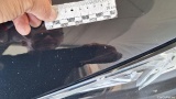  Bmw  Serie 3 Baureihe 3 Touring 320 i 2.0 135KW AT8 E6d #23