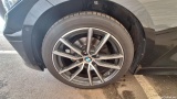 Bmw  Serie 3 Baureihe 3 Touring 320 i 2.0 135KW AT8 E6d #24
