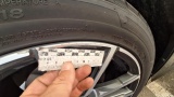  Bmw  Serie 3 Baureihe 3 Touring 320 i 2.0 135KW AT8 E6d #25