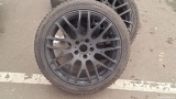  Bmw  Serie 3 Baureihe 3 Touring 320 i 2.0 135KW AT8 E6d #26