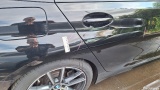  Bmw  Serie 3 Baureihe 3 Touring 320 i 2.0 135KW AT8 E6d #28