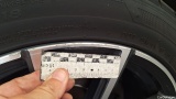  Bmw  Serie 3 Baureihe 3 Touring 320 i 2.0 135KW AT8 E6d #27