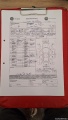  Bmw  Serie 3 Baureihe 3 Touring 320 i 2.0 135KW AT8 E6d #30
