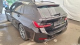  Bmw  Serie 3 Baureihe 3 Touring 320 i 2.0 135KW AT8 E6d #34