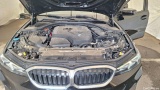 Bmw  Serie 3 Baureihe 3 Touring 320 i 2.0 135KW AT8 E6d #36