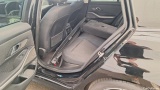  Bmw  Serie 3 Baureihe 3 Touring 320 i 2.0 135KW AT8 E6d #37
