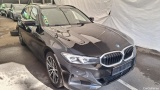  Bmw  Serie 3 Baureihe 3 Touring 320 i 2.0 135KW AT8 E6d #38