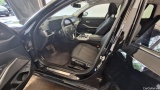  Bmw  Serie 3 Baureihe 3 Touring 320 i 2.0 135KW AT8 E6d #40