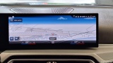  Bmw  Serie 3 Baureihe 3 Touring 320 i 2.0 135KW AT8 E6d #43