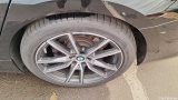  Bmw  Serie 3 Baureihe 3 Touring 320 i 2.0 135KW AT8 E6d #42