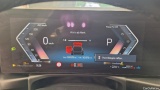  Bmw  Serie 3 Baureihe 3 Touring 320 i 2.0 135KW AT8 E6d #45