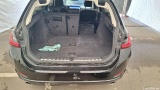  Bmw  Serie 3 Baureihe 3 Touring 320 i 2.0 135KW AT8 E6d #46