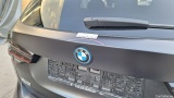  Bmw  X3 Baureihe  xDrive 30 e M Sport 2.0 215KW AT8 E6d #9