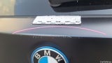  Bmw  X3 Baureihe  xDrive 30 e M Sport 2.0 215KW AT8 E6d #11