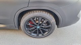  Bmw  X3 Baureihe  xDrive 30 e M Sport 2.0 215KW AT8 E6d #12