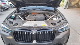  Bmw  X3 Baureihe  xDrive 30 e M Sport 2.0 215KW AT8 E6d #16