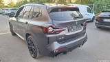  Bmw  X3 Baureihe  xDrive 30 e M Sport 2.0 215KW AT8 E6d #14