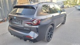  Bmw  X3 Baureihe  xDrive 30 e M Sport 2.0 215KW AT8 E6d #15