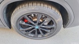  Bmw  X3 Baureihe  xDrive 30 e M Sport 2.0 215KW AT8 E6d #19
