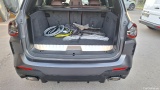  Bmw  X3 Baureihe  xDrive 30 e M Sport 2.0 215KW AT8 E6d #23