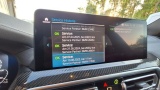  Bmw  X3 Baureihe  xDrive 30 e M Sport 2.0 215KW AT8 E6d #21