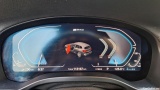  Bmw  X3 Baureihe  xDrive 30 e M Sport 2.0 215KW AT8 E6d #22