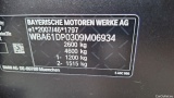  Bmw  X3 Baureihe  xDrive 30 e M Sport 2.0 215KW AT8 E6d #24