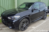 X5