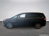  Ford  Galaxy  Hybrid Titanium 2.5 140KW ATV E6d 7-Sitzer #7