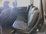 Ford  Galaxy  Hybrid Titanium 2.5 140KW ATV E6d 7-Sitzer #10