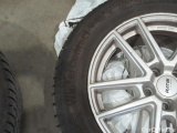  Ford  Galaxy  Hybrid Titanium 2.5 140KW ATV E6d 7-Sitzer #11
