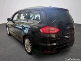  Ford  Galaxy  Hybrid Titanium 2.5 140KW ATV E6d 7-Sitzer #12