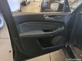  Ford  Galaxy  Hybrid Titanium 2.5 140KW ATV E6d 7-Sitzer #9