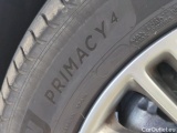  Ford  Galaxy  Hybrid Titanium 2.5 140KW ATV E6d 7-Sitzer #13