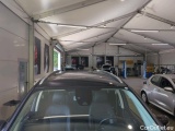  Ford  Galaxy  Hybrid Titanium 2.5 140KW ATV E6d 7-Sitzer #14