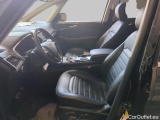  Ford  Galaxy  Hybrid Titanium 2.5 140KW ATV E6d 7-Sitzer #15