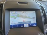  Ford  Galaxy  Hybrid Titanium 2.5 140KW ATV E6d 7-Sitzer #16