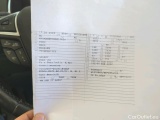  Ford  Galaxy  Hybrid Titanium 2.5 140KW ATV E6d 7-Sitzer #18