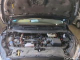  Ford  Galaxy  Hybrid Titanium 2.5 140KW ATV E6d 7-Sitzer #17
