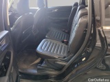  Ford  Galaxy  Hybrid Titanium 2.5 140KW ATV E6d 7-Sitzer #21