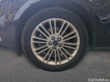  Ford  Galaxy  Hybrid Titanium 2.5 140KW ATV E6d 7-Sitzer #22
