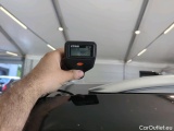  Ford  Galaxy  Hybrid Titanium 2.5 140KW ATV E6d 7-Sitzer #24
