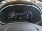  Ford  Galaxy  Hybrid Titanium 2.5 140KW ATV E6d 7-Sitzer #26