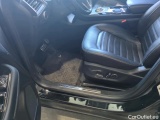  Ford  Galaxy  Hybrid Titanium 2.5 140KW ATV E6d 7-Sitzer #28