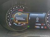  Ford  Galaxy  Hybrid Titanium 2.5 140KW ATV E6d 7-Sitzer #25