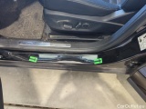  Ford  Galaxy  Hybrid Titanium 2.5 140KW ATV E6d 7-Sitzer #39