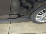  Ford  Galaxy  Hybrid Titanium 2.5 140KW ATV E6d 7-Sitzer #44