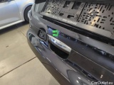  Ford  Galaxy  Hybrid Titanium 2.5 140KW ATV E6d 7-Sitzer #54