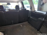  Ford  Galaxy  Hybrid Titanium 2.5 140KW ATV E6d 7-Sitzer #53