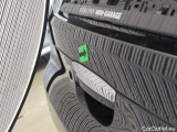  Ford  Galaxy  Hybrid Titanium 2.5 140KW ATV E6d 7-Sitzer #55